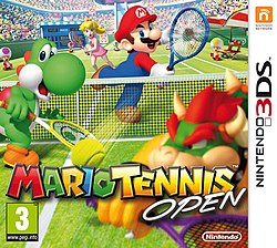 Mario Tennis Open.jpg