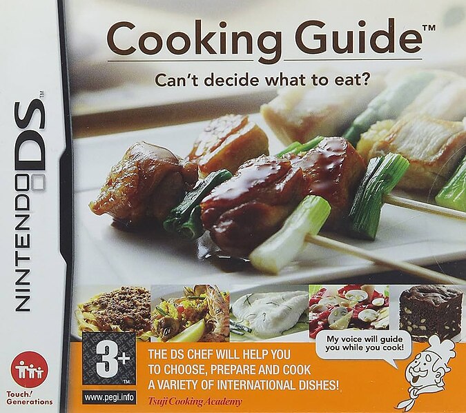 Tiedosto:Cooking Guide- Can’t Decide What to Eat?.jpg