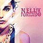 Pienoiskuva sivulle The Best of Nelly Furtado