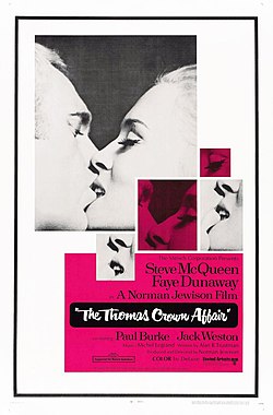 The Thomas Crown Affair 1968 poster.jpg