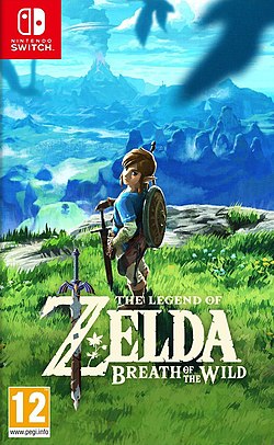 Zelda-Switch kansikuva.jpg