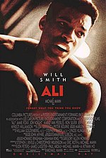 Pienoiskuva sivulle Ali (elokuva)