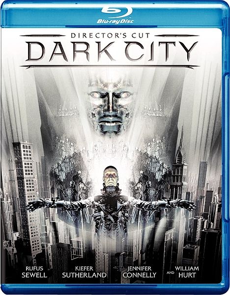 Tiedosto:DarkCity.jpg