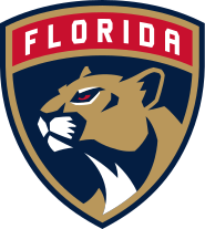 Florida Panthers logo.svg