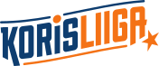 Korisliiga logo.svg