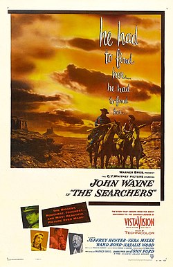 The Searchers 1956 poster.jpg