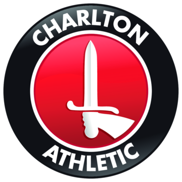 Charlton Athletic FC