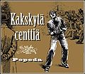 Pienoiskuva 24. kesäkuuta 2015 kello 08.59 tallennetusta versiosta