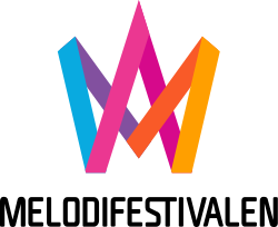 Melodifestivalen logo.svg