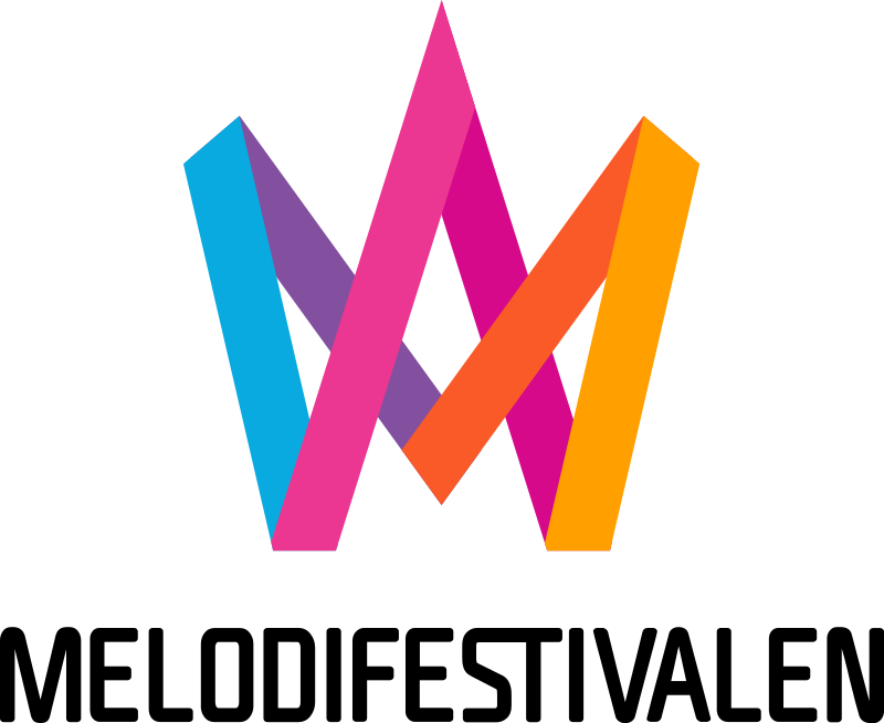 Melodifestivalen