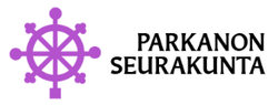 Parkanon seurakunta logo.png