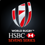 Pienoiskuva sivulle World Rugby Sevens Series