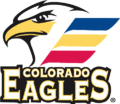 Pienoiskuva sivulle Colorado Eagles
