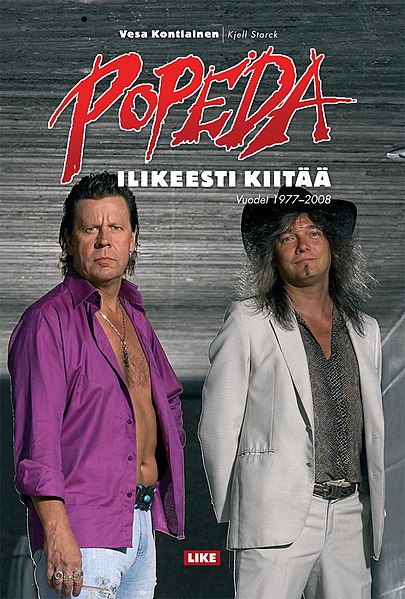 Tiedosto:Ilikeesti kiitää.jpg