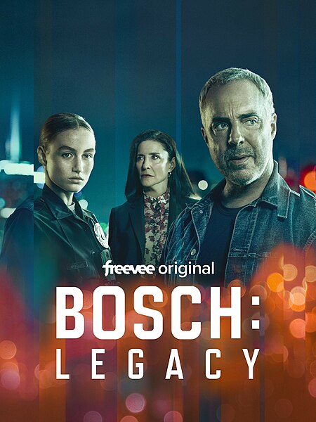 Tiedosto:Bosch Legacy.jpg