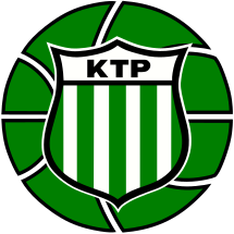 Tiedosto:KTP-Basket logo.svg