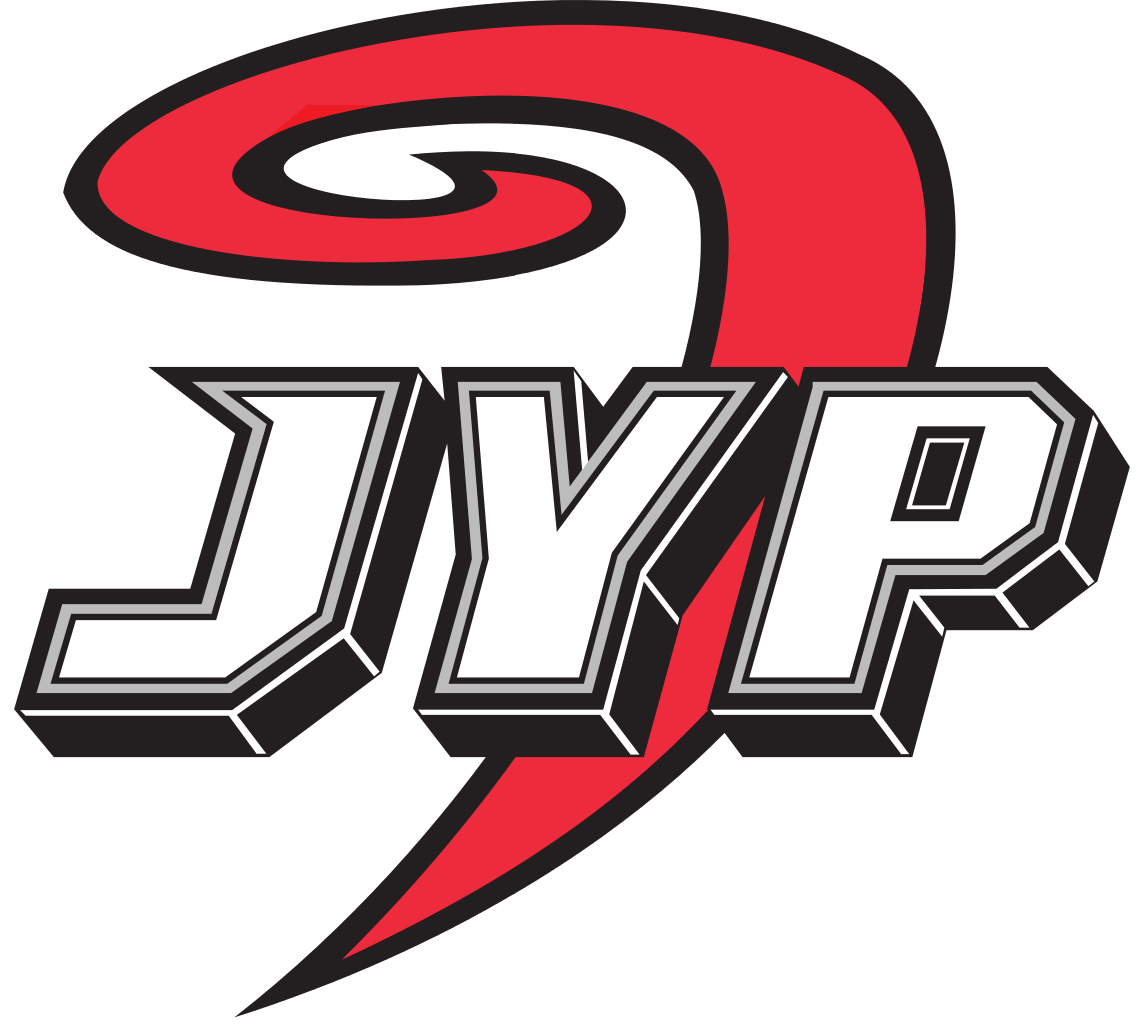 Jyp Logo