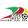 Pienoiskuva sivulle KV Oostende