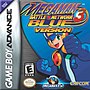 Pienoiskuva sivulle Mega Man Battle Network 3