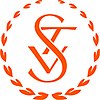 Tiedeakatemian logo.