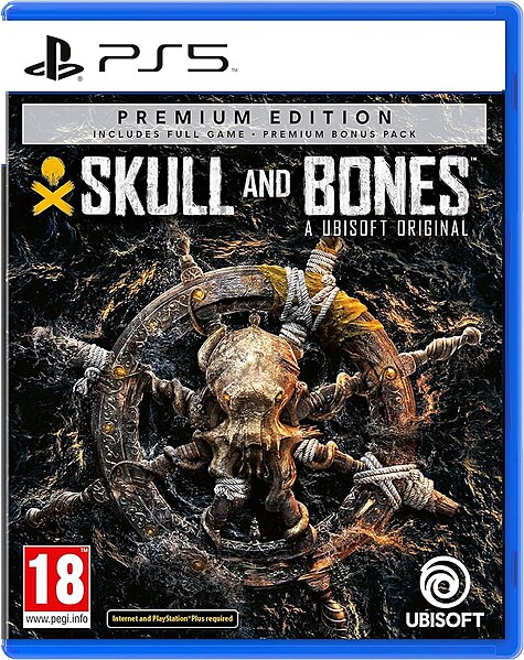 Tiedosto:Skull and Bones.jpg