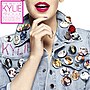 Pienoiskuva sivulle The Best of Kylie Minogue