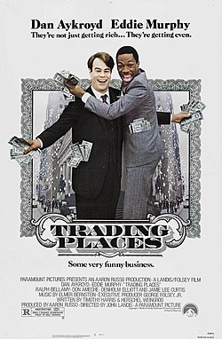 Trading Places 1983 poster.jpg