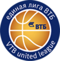 Pienoiskuva sivulle VTB United-liiga