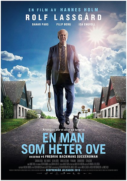 Tiedosto:En man som heter Ove 2015 poster.jpg