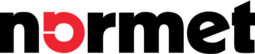 MKT Normet Logo Black version 20170926-1.png