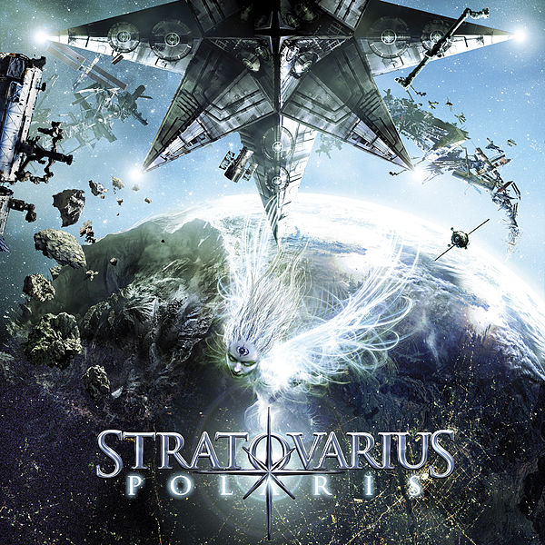 Tiedosto:Stratovarius - Polaris.jpg