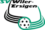 Pienoiskuva sivulle SV Wiler-Ersigen