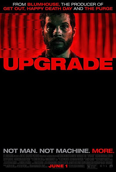 Tiedosto:Upgrade 2018 poster.jpg