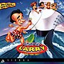 Pienoiskuva sivulle Leisure Suit Larry