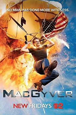 MacGyver tv-series poster.jpg
