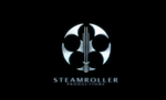 Pienoiskuva sivulle Steamroller Productions