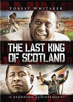 The Last King of Scotland.jpg