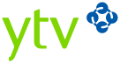 Tiedosto:YTV logo.svg