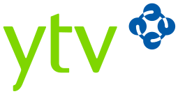 YTV logo.svg