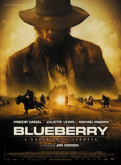 Blueberry 2004 poster.jpg