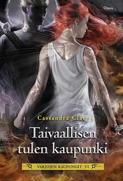 Tiedosto:Taivaallisen tulen kaupunki.jpg