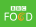 Tiedosto:BBC Food logo.svg