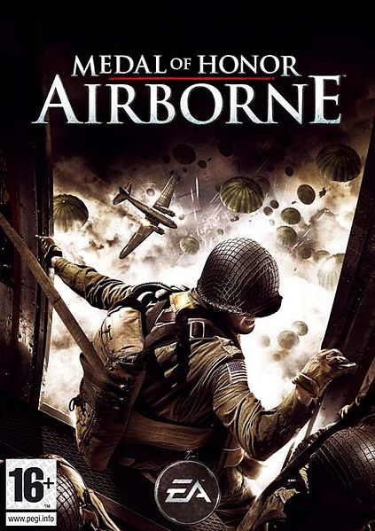 Tiedosto:MoH Airborne cover PC DVD.jpg