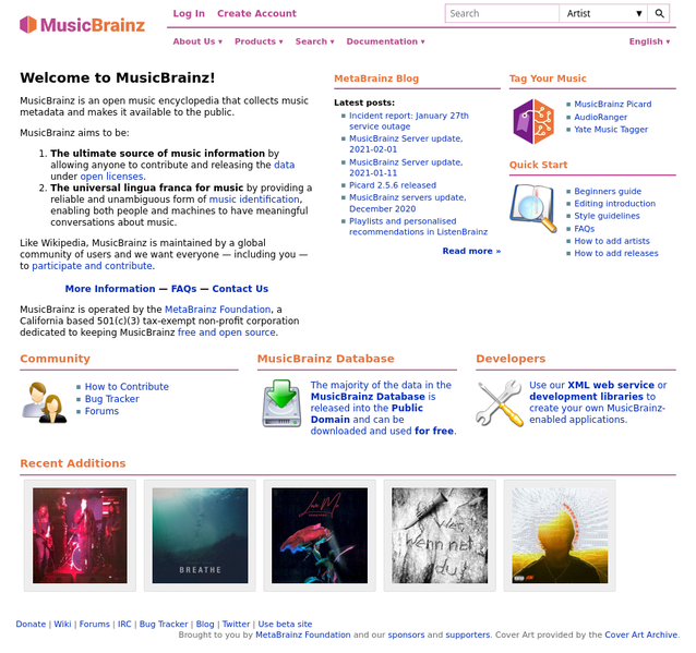 Tiedosto:MusicBrainz 27052010.png