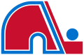 1985–1995