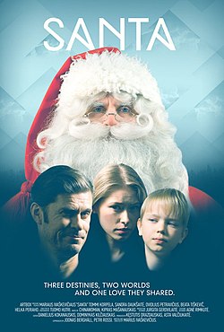 Santa 2014 poster.jpeg