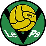 LEPA logo.jpg