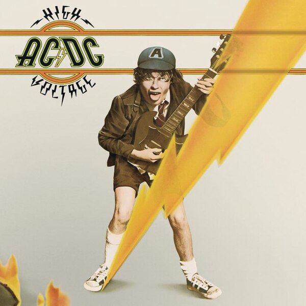 Tiedosto:Acdc high voltage international album.jpg