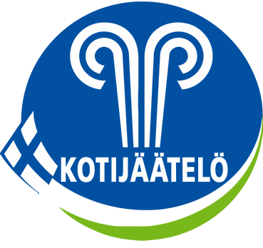 Tiedosto:Kotijäätelö.svg