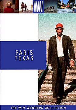 Paris, Texas 1984 dvd cover.jpg